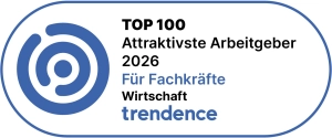 Top Fachkräfte Wirtschaft